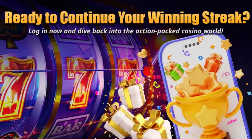 Join Jackpot City to get welcome bonus