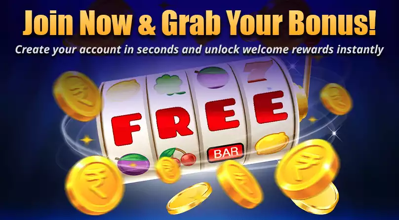 Cadastre-se na Jackpot City para receber o bônus de boas-vindas