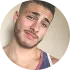 Duarte