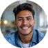 Camilo