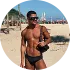 Ezequiel