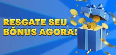 Reivindique seu bônus de Jackpot City agora