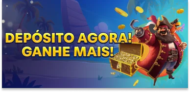 Jackpot City Depósito e Saque Seguros