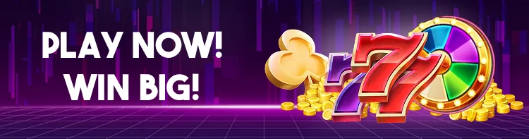 Jackpot City Guia de Retirada - Jogue Agora! Ganhe Grande!