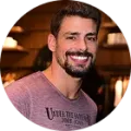 Yan Aragão