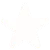 Marcador