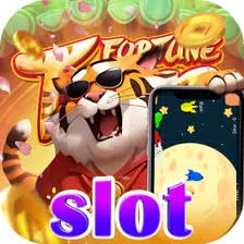 partners who work with Jackpot City